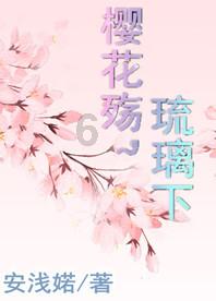淅川县龙城街道卫生院接受中医药服务示范村所建设考核
