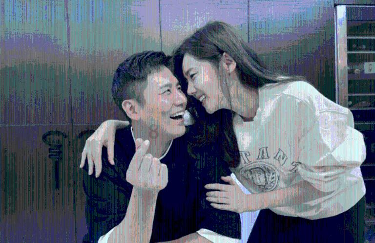 结婚彩礼和嫁妆是一回事吗？游戏画面