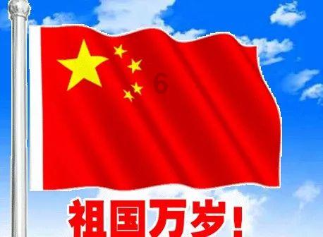 超数码宝贝4.0