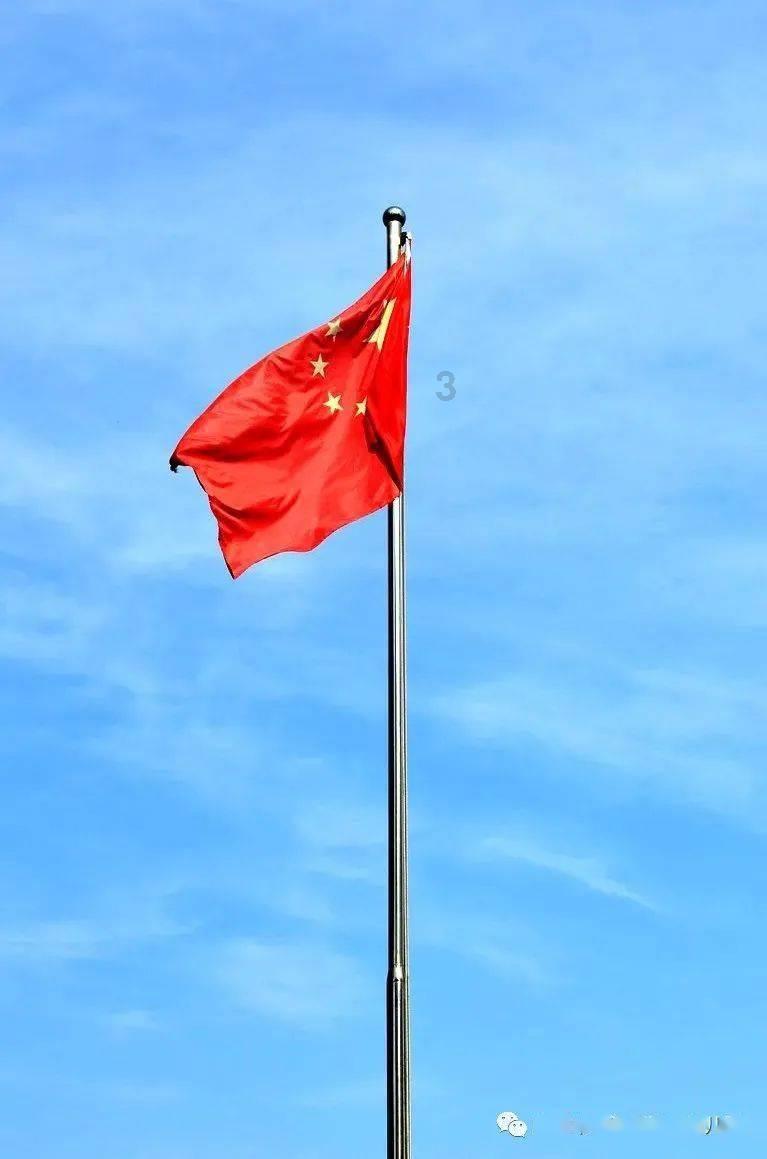 拯救巧虎4