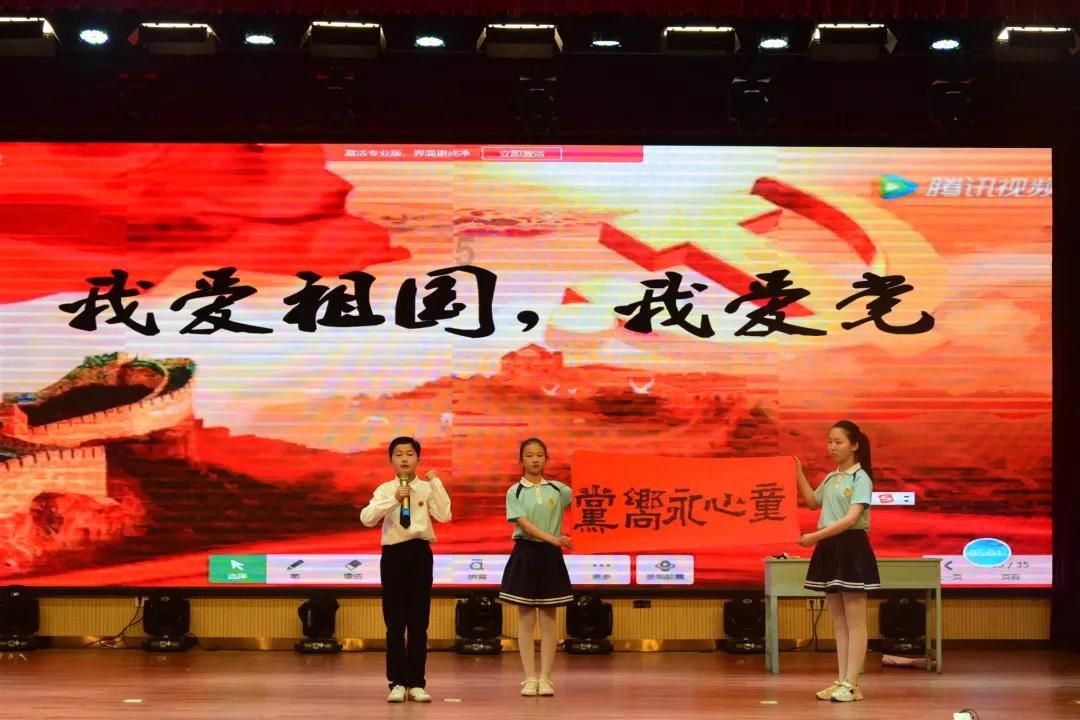 城市街道找不同